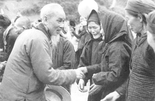 Ảnh đại diện